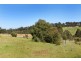 28 Seaview Heights, Henty WA 6236