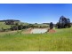28 Seaview Heights, Henty WA 6236