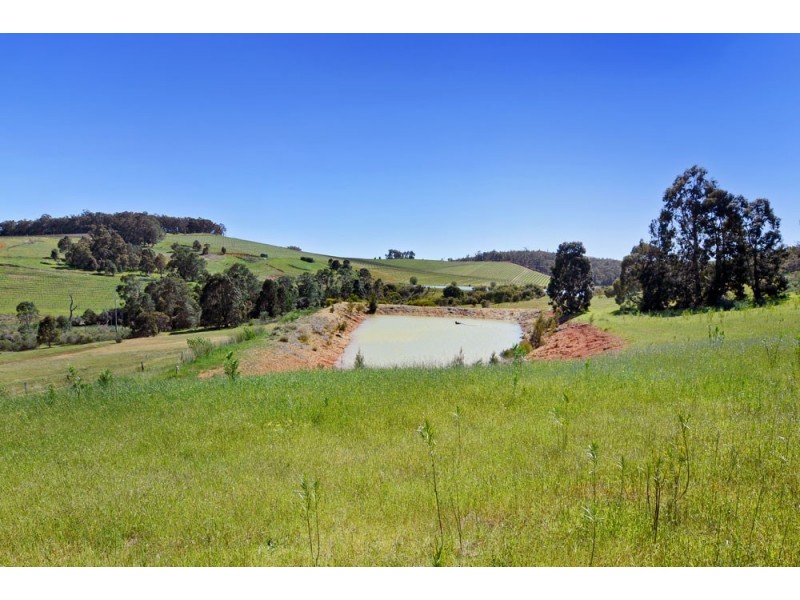 28 Seaview Heights, Henty WA 6236