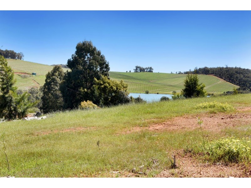 28 Seaview Heights, Henty WA 6236