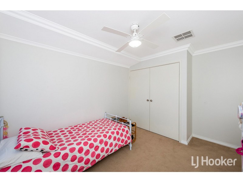 4 Keble Heights, College Grove WA 6230