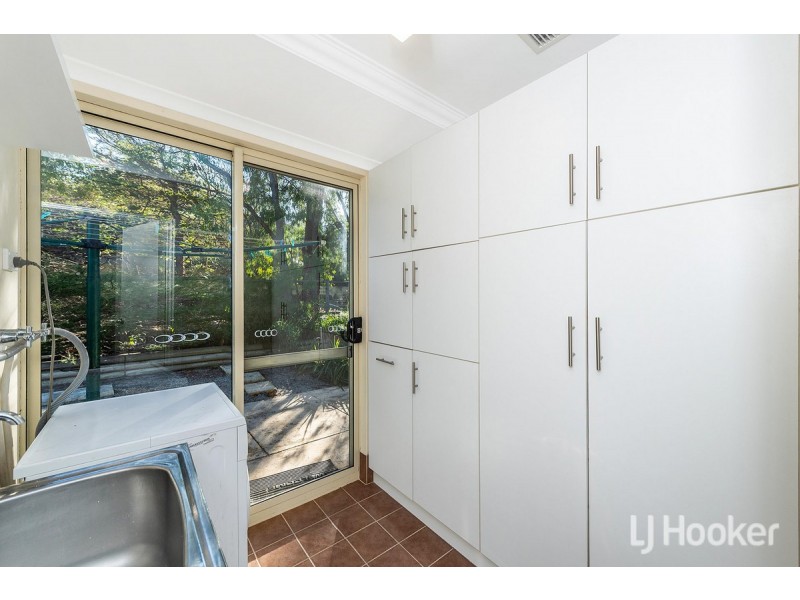 4 Keble Heights, College Grove WA 6230