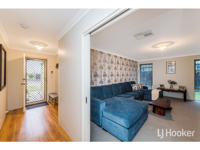 10 Rockland Road, Australind WA 6233