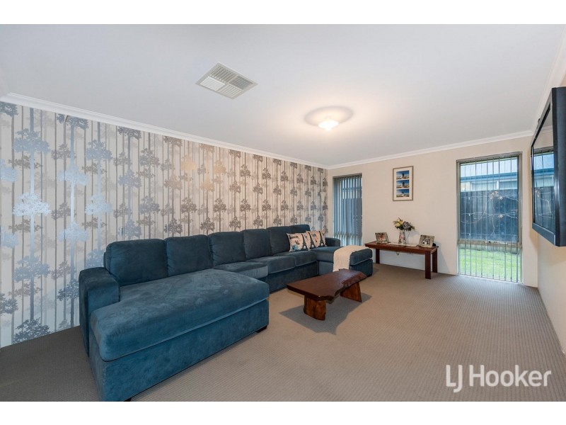 10 Rockland Road, Australind WA 6233