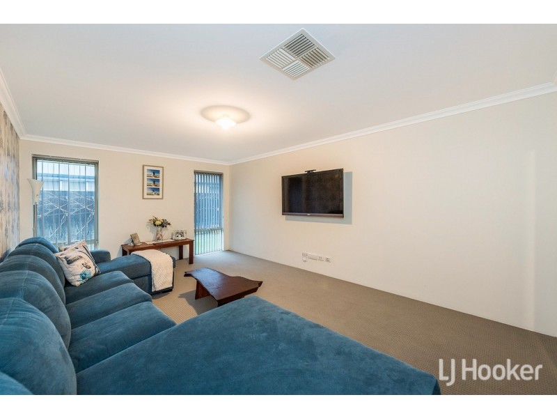 10 Rockland Road, Australind WA 6233