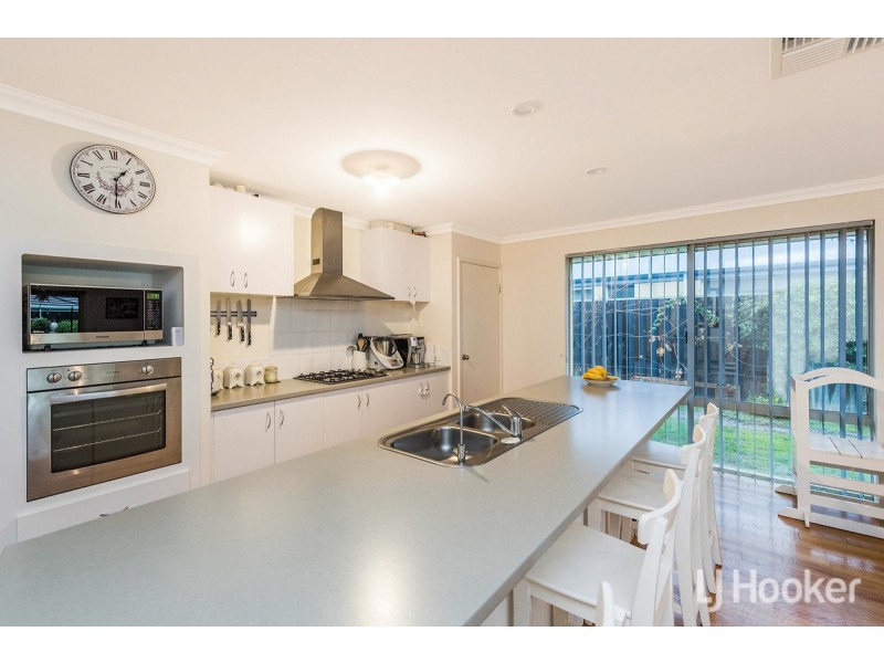 10 Rockland Road, Australind WA 6233