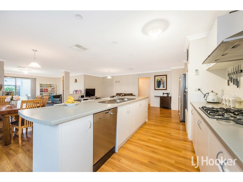 10 Rockland Road, Australind WA 6233