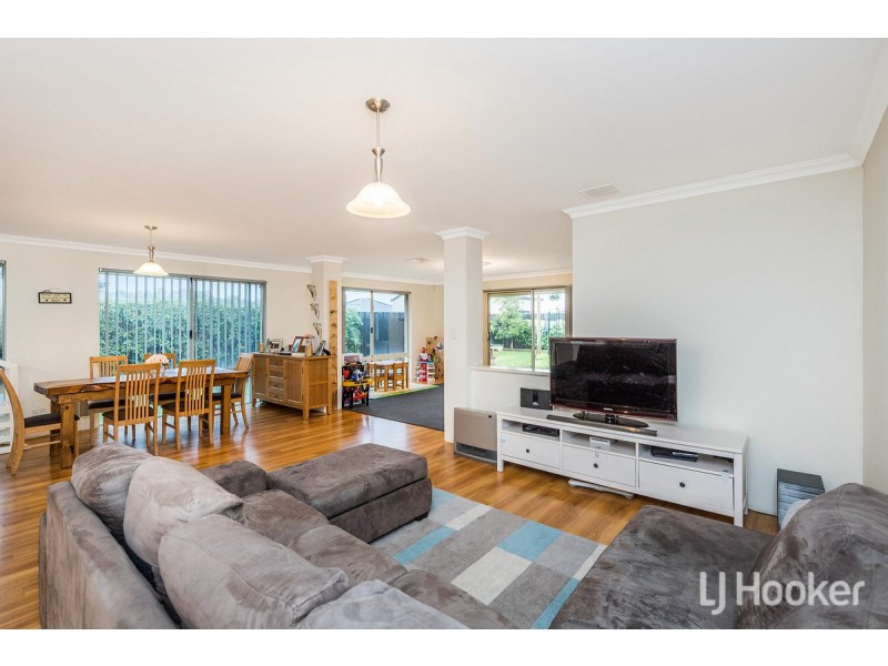 10 Rockland Road, Australind WA 6233