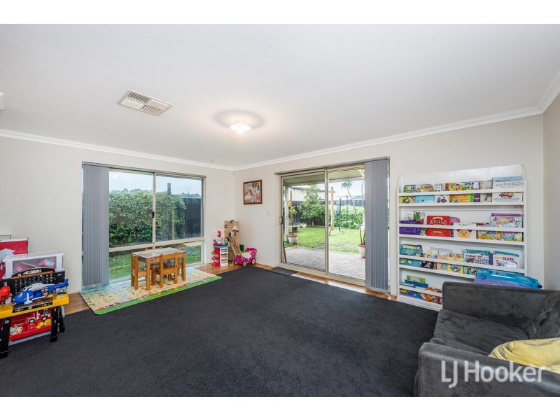 10 Rockland Road, Australind WA 6233