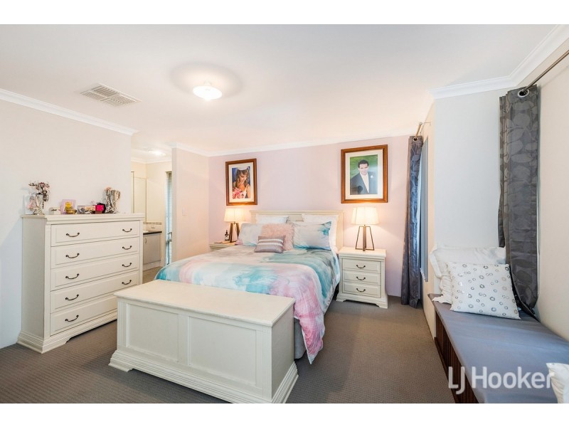 10 Rockland Road, Australind WA 6233