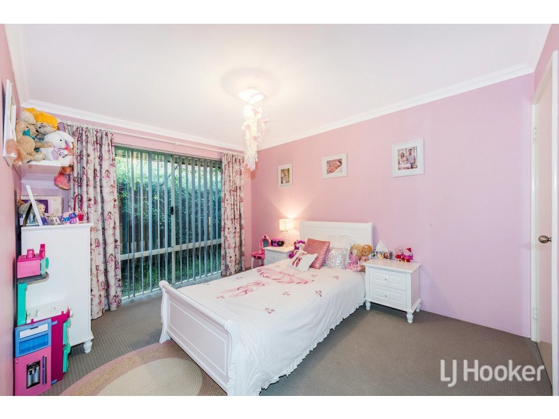 10 Rockland Road, Australind WA 6233