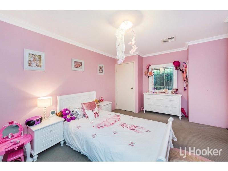 10 Rockland Road, Australind WA 6233