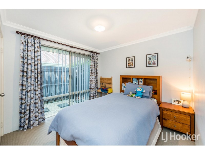 10 Rockland Road, Australind WA 6233