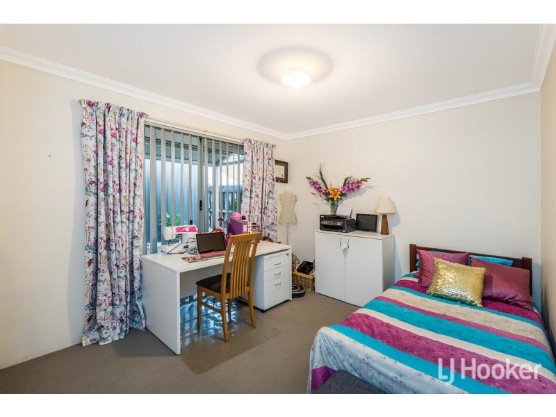 10 Rockland Road, Australind WA 6233