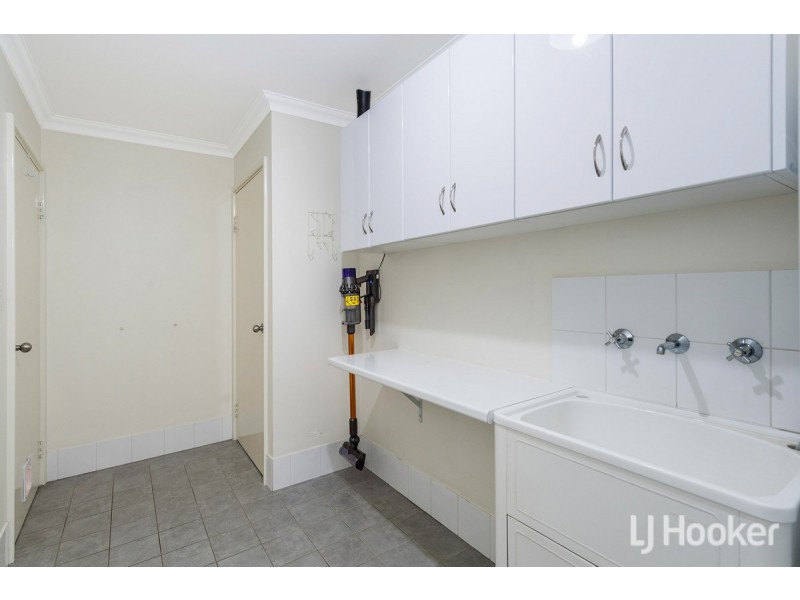 10 Rockland Road, Australind WA 6233