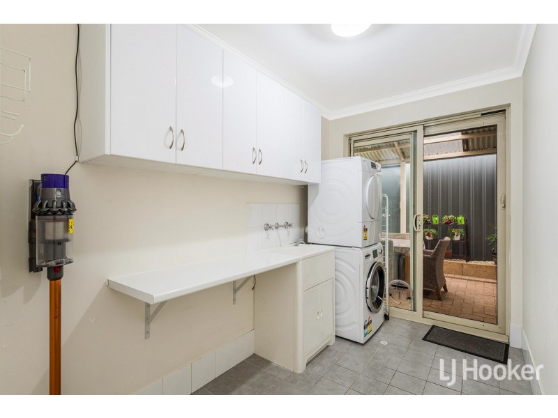 10 Rockland Road, Australind WA 6233