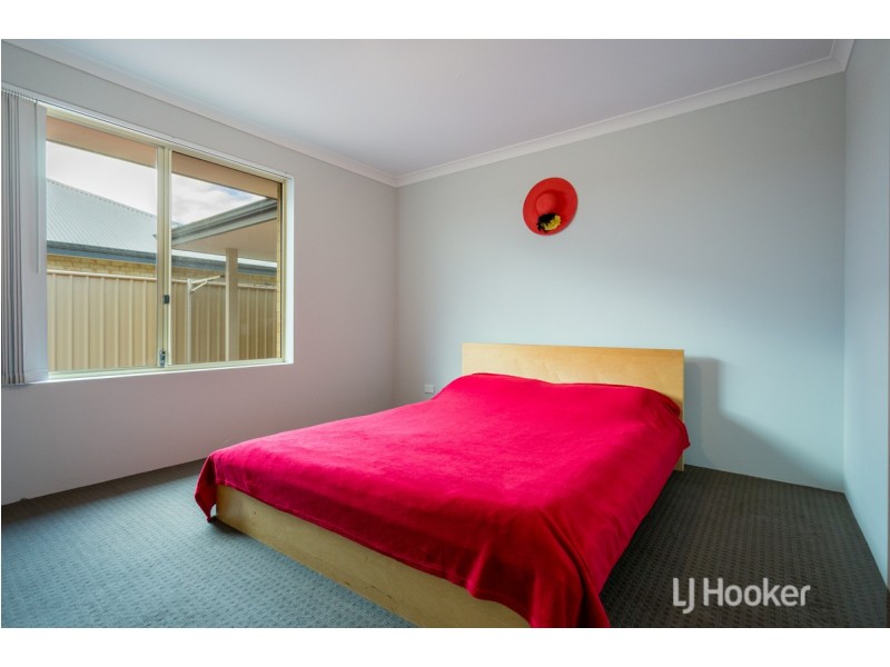 18 Cockatoo Gate, Australind WA 6233