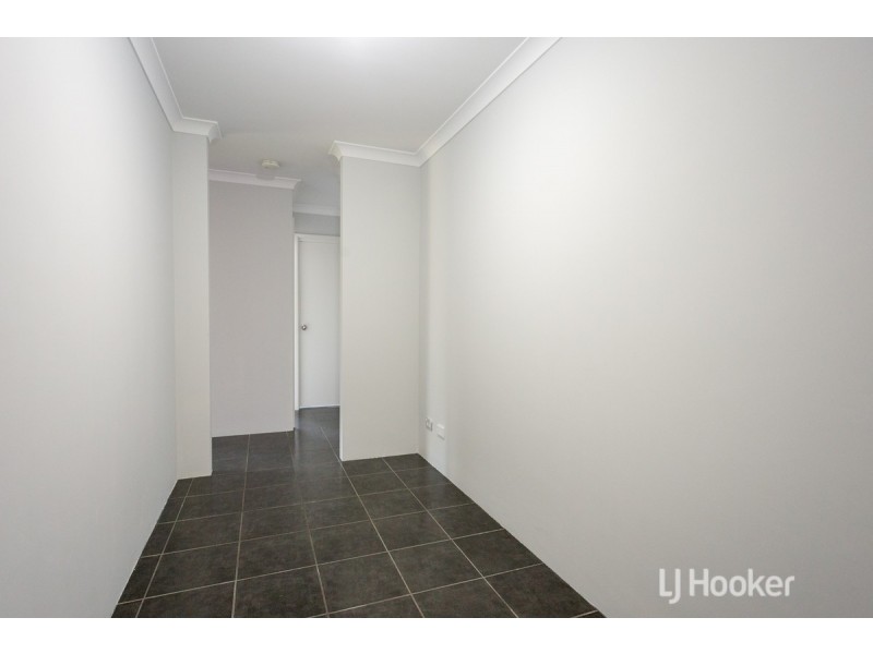 18 Cockatoo Gate, Australind WA 6233