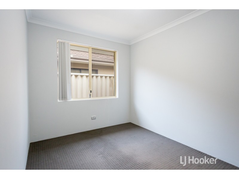 18 Cockatoo Gate, Australind WA 6233