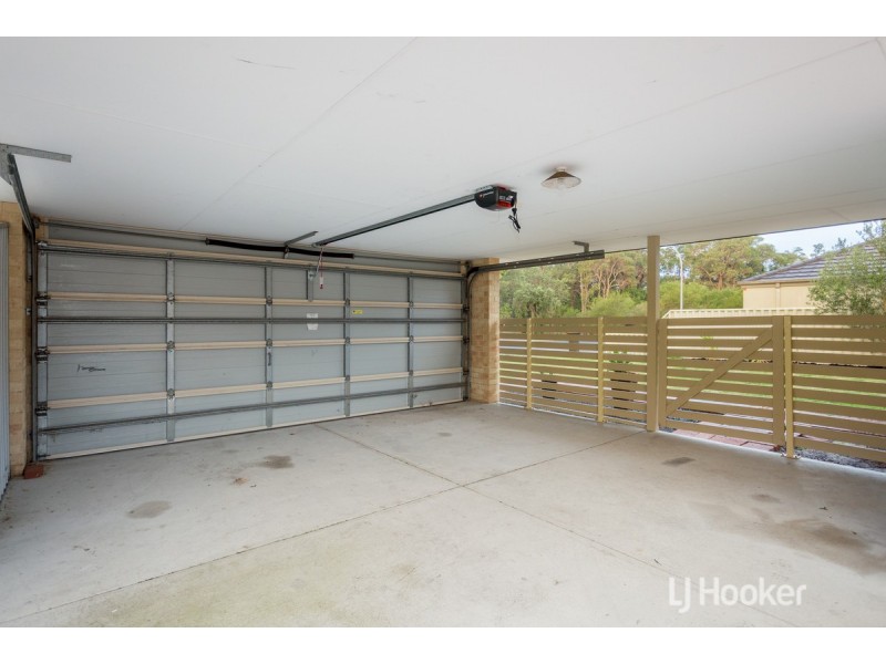 18 Cockatoo Gate, Australind WA 6233