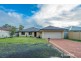 18 Cockatoo Gate, Australind WA 6233