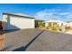 20 Hoskins Way, Australind WA 6233