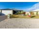 20 Hoskins Way, Australind WA 6233