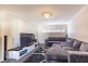 20 Hoskins Way, Australind WA 6233