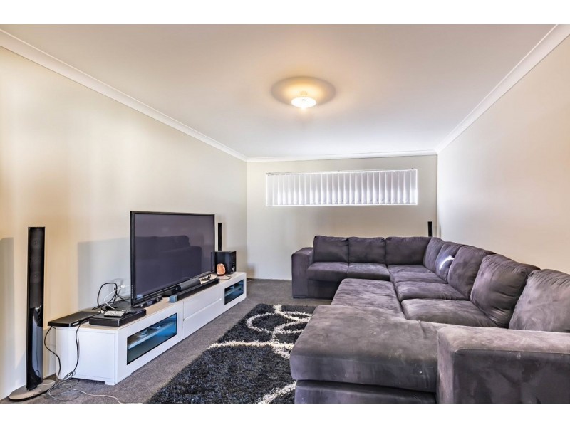 20 Hoskins Way, Australind WA 6233