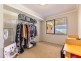 20 Hoskins Way, Australind WA 6233