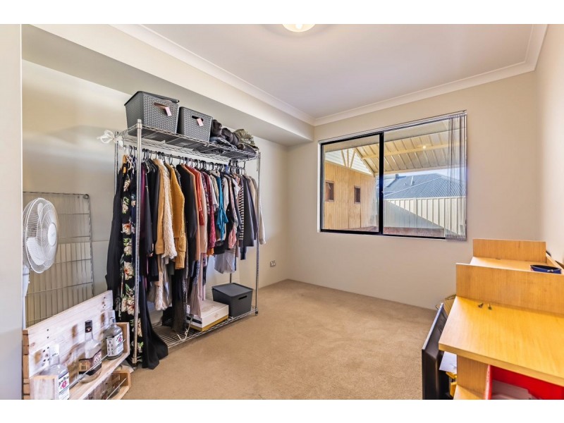 20 Hoskins Way, Australind WA 6233