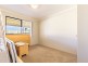 20 Hoskins Way, Australind WA 6233