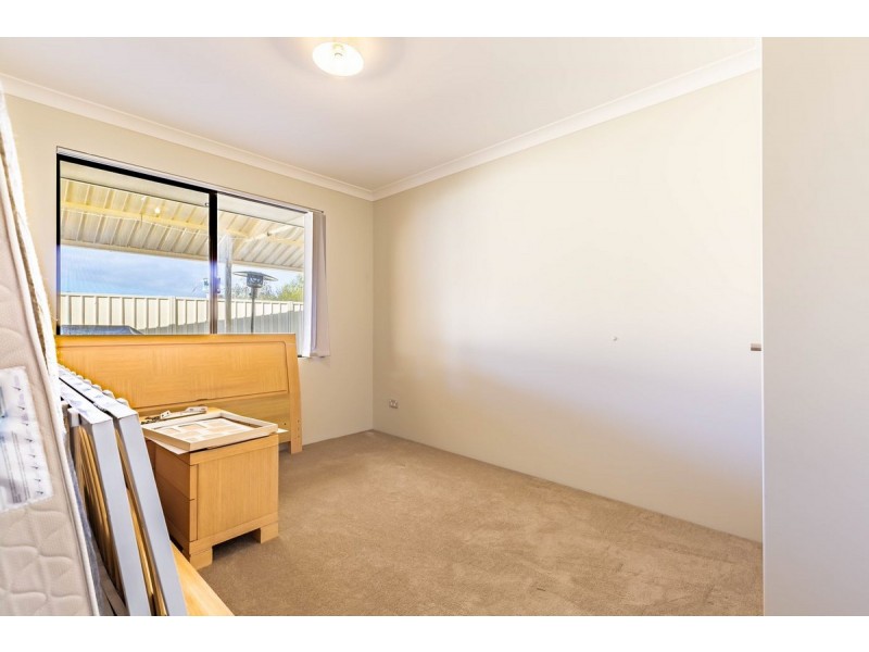 20 Hoskins Way, Australind WA 6233