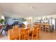 20 Hoskins Way, Australind WA 6233