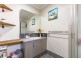 20 Hoskins Way, Australind WA 6233