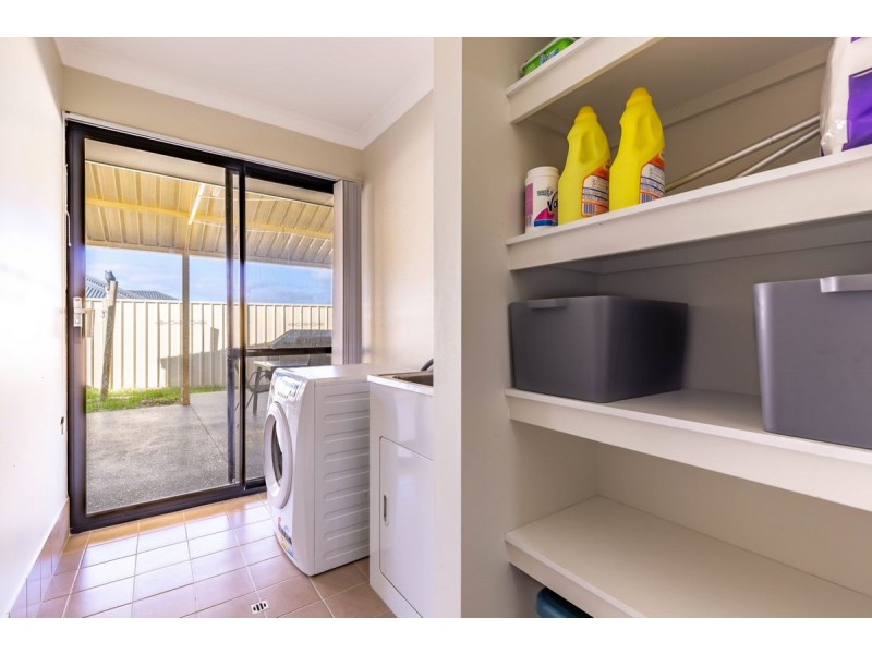 20 Hoskins Way, Australind WA 6233