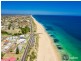 171C Ocean Drive, South Bunbury WA 6230