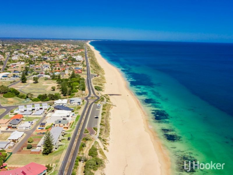 171C Ocean Drive, South Bunbury WA 6230
