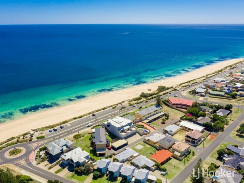 171C Ocean Drive, South Bunbury WA 6230
