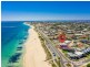 171C Ocean Drive, South Bunbury WA 6230