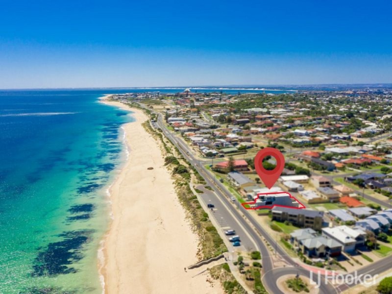 171C Ocean Drive, South Bunbury WA 6230