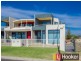 171C Ocean Drive, South Bunbury WA 6230