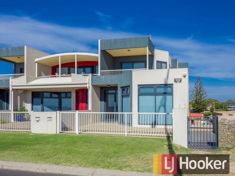 171C Ocean Drive, South Bunbury WA 6230