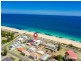 171C Ocean Drive, South Bunbury WA 6230