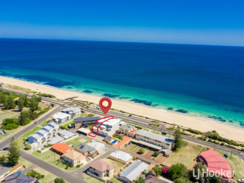 171C Ocean Drive, South Bunbury WA 6230