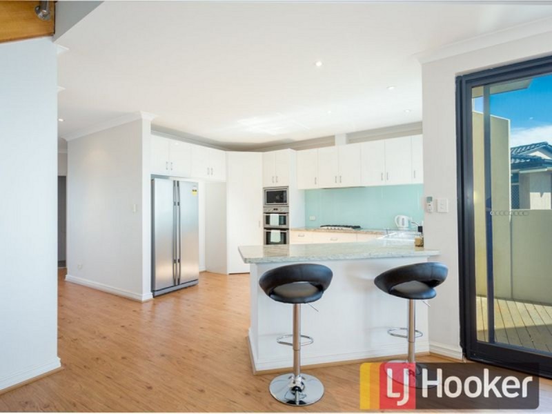 171C Ocean Drive, South Bunbury WA 6230