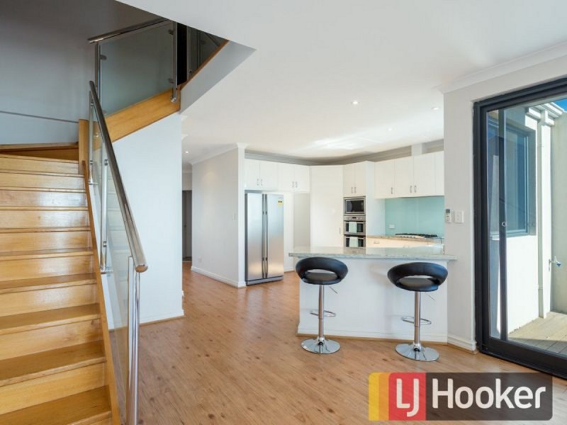 171C Ocean Drive, South Bunbury WA 6230