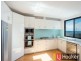 171C Ocean Drive, South Bunbury WA 6230