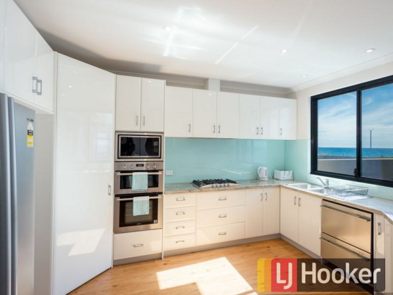 171C Ocean Drive, South Bunbury WA 6230