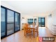 171C Ocean Drive, South Bunbury WA 6230